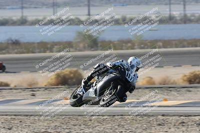 media/Dec-05-2025-CVMA Friday Practice (Fri) [[303bad9a84]]/2-Racer 2/Session 2 (Turn 14)/